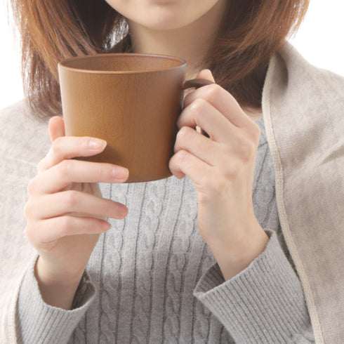 woody マグ.|s7